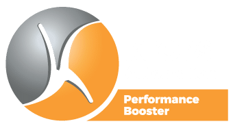 Keops Automation