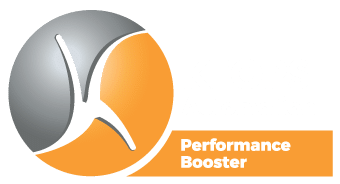 Keops
