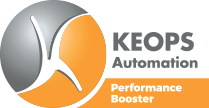 Keops Automation